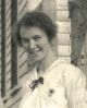 Clara Iona Kelling
