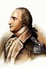 Col. Ethan Allen