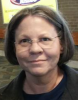 Elaine Margaret Sommerfeld