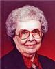 Elizabeth Marie DeMoro