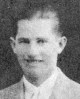 Ernest Wittmer