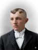 Frederick Henry Kelling