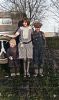 Erma Grace Wenke