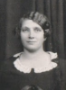 Helen Dreger