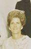 Luella Mae Woodard
